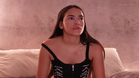 nicky and blake online show from 12/22/25, 06:38