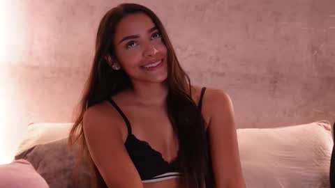 nicky and blake online show from 01/12/26, 06:46