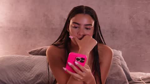 nicky and blake online show from 02/07/26, 05:38