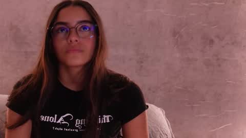 nicky and blake online show from 02/14/26, 05:32