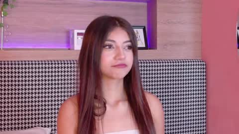 nicky_belmonth online show from 01/15/25, 12:15