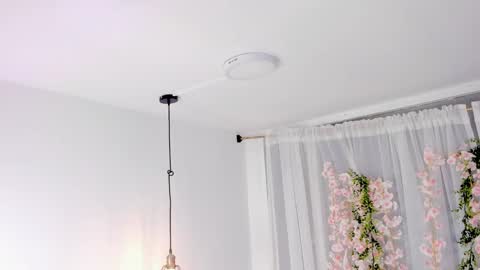 nicky_bonny18 online show from 02/12/26, 12:00