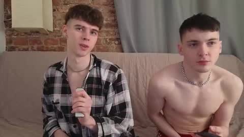 Nicki  Danny online show from 03/14/26, 01:05