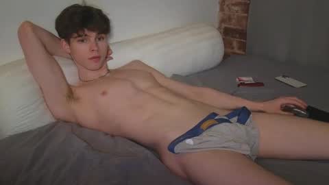 Nicki  Danny online show from 04/18/26, 07:07