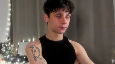 Snapshot of nicky_neal chatting on 12/28/24, 03:04 Nicky Neal online show from 12/28/24, 03:04