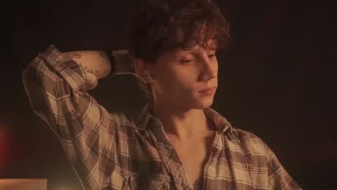 Snapshot of nicky_neal chatting on 02/07/25, 08:31 Nicky Neal online show from 02/07/25, 08:31