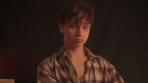 Snapshot of nicky_neal chatting on 02/09/25, 07:30 Nicky Neal online show from 02/09/25, 07:30