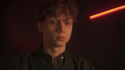 Snapshot of nicky_neal chatting on 02/18/25, 03:10 Nicky Neal online show from 02/18/25, 03:10