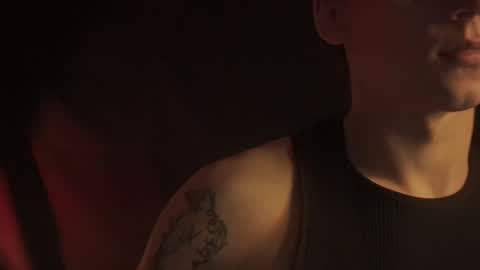 Snapshot of nicky_neal chatting on 02/22/25, 03:56 Nicky Neal online show from 02/22/25, 03:56