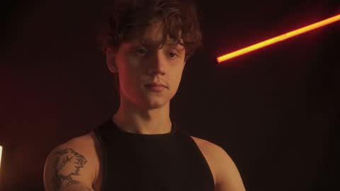 Snapshot of nicky_neal chatting on 03/12/25, 07:49 Nicky Neal online show from 03/12/25, 07:49