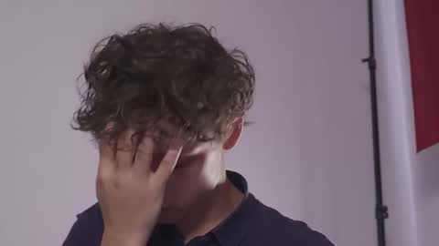 Snapshot of nicky_neal chatting on 09/10/25, 11:21 Nicky Neal online show from 09/10/25, 11:21