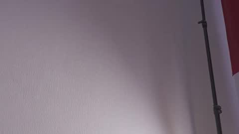 Snapshot of nicky_neal chatting on 09/12/25, 11:21 Nicky Neal online show from 09/12/25, 11:21