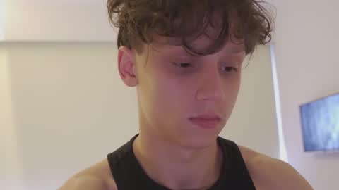 Snapshot of nicky_neal chatting on 10/11/25, 11:36 Nicky Neal online show from 10/11/25, 11:36