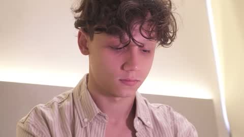 Snapshot of nicky_neal chatting on 11/06/25, 12:55 Nicky Neal online show from 11/06/25, 12:55