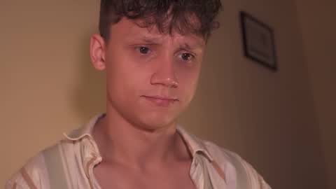 Snapshot of nicky_neal chatting on 12/03/25, 12:18 Nicky Neal online show from 12/03/25, 12:18