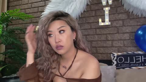 Today is my 41st birthday  And in 2 hours Im waiting for you on the stream Stock up on tokens and a good mood Nicky online show from 12/09/24, 01:34