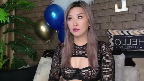 Today is my 41st birthday  And in 2 hours Im waiting for you on the stream Stock up on tokens and a good mood Nicky online show from 12/12/24, 11:18