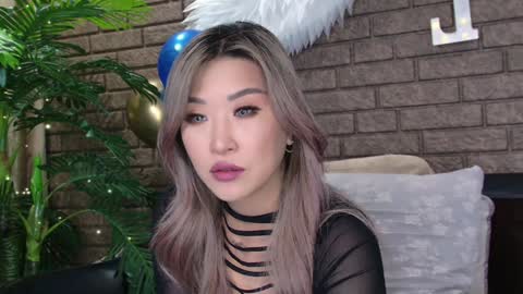 Today is my 41st birthday  And in 2 hours Im waiting for you on the stream Stock up on tokens and a good mood Nicky online show from 12/16/24, 03:11