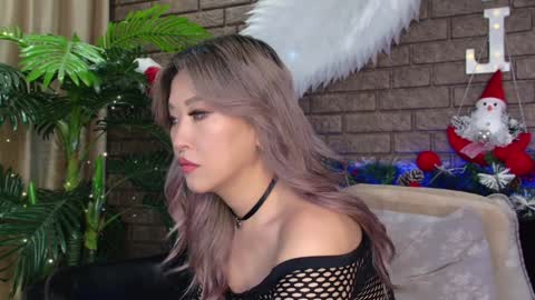 Today is my 41st birthday  And in 2 hours Im waiting for you on the stream Stock up on tokens and a good mood Nicky online show from 01/06/25, 08:46