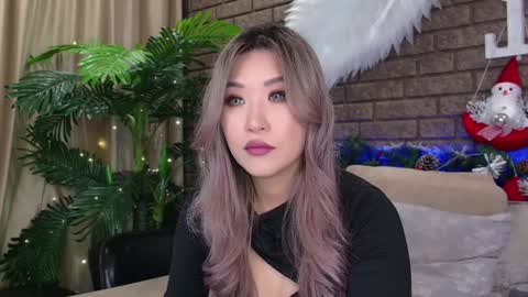 Today is my 41st birthday  And in 2 hours Im waiting for you on the stream Stock up on tokens and a good mood Nicky online show from 01/14/25, 06:56