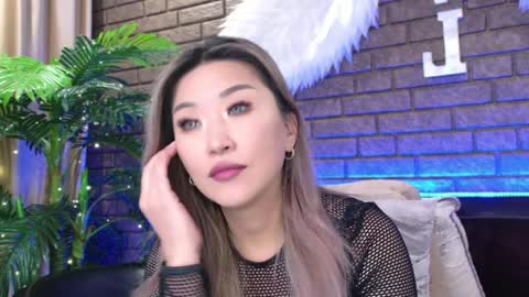 Today is my 41st birthday  And in 2 hours Im waiting for you on the stream Stock up on tokens and a good mood Nicky online show from 01/27/25, 06:52