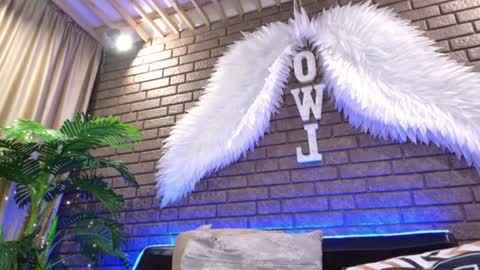 Today is my 41st birthday  And in 2 hours Im waiting for you on the stream Stock up on tokens and a good mood Nicky online show from 01/30/25, 11:11