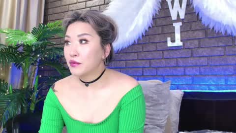 Today is my 41st birthday  And in 2 hours Im waiting for you on the stream Stock up on tokens and a good mood Nicky online show from 02/12/25, 04:22