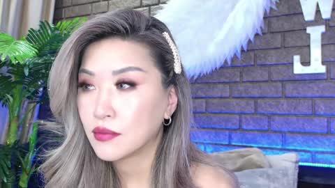 Today is my 41st birthday  And in 2 hours Im waiting for you on the stream Stock up on tokens and a good mood Nicky online show from 02/14/25, 03:36