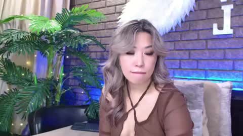 Today is my 41st birthday  And in 2 hours Im waiting for you on the stream Stock up on tokens and a good mood Nicky online show from 02/19/25, 12:55