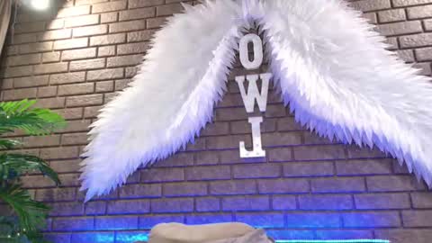 Today is my 41st birthday  And in 2 hours Im waiting for you on the stream Stock up on tokens and a good mood Nicky online show from 03/06/25, 09:03