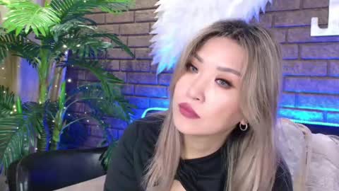 Today is my 41st birthday  And in 2 hours Im waiting for you on the stream Stock up on tokens and a good mood Nicky online show from 03/09/25, 12:53