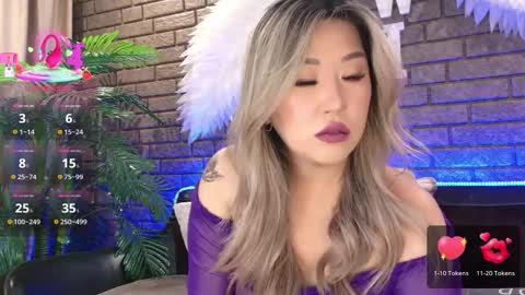 Today is my 41st birthday  And in 2 hours Im waiting for you on the stream Stock up on tokens and a good mood Nicky online show from 10/02/25, 11:17