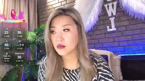 Today is my 41st birthday  And in 2 hours Im waiting for you on the stream Stock up on tokens and a good mood Nicky online show from 10/16/25, 08:04