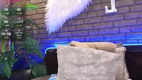 Today is my 41st birthday  And in 2 hours Im waiting for you on the stream Stock up on tokens and a good mood Nicky online show from 10/27/25, 03:05