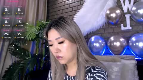 Today is my 41st birthday  And in 2 hours Im waiting for you on the stream Stock up on tokens and a good mood Nicky online show from 12/19/25, 12:45