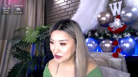 Today is my 41st birthday  And in 2 hours Im waiting for you on the stream Stock up on tokens and a good mood Nicky online show from 12/21/25, 12:12