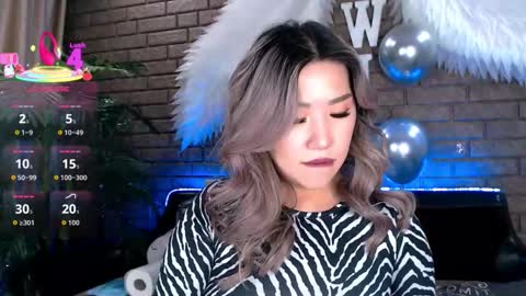 Today is my 41st birthday  And in 2 hours Im waiting for you on the stream Stock up on tokens and a good mood Nicky online show from 02/02/26, 02:38