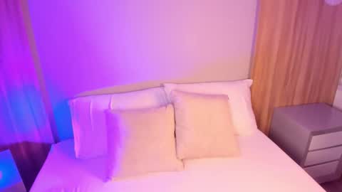 Snapshot of nicky_peyton chatting on 01/13/26, 02:39 Nicky online show from 01/13/26, 02:39