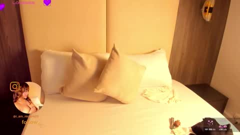 Snapshot of nicky_peyton chatting on 03/20/26, 02:38 Nicky online show from 03/20/26, 02:38