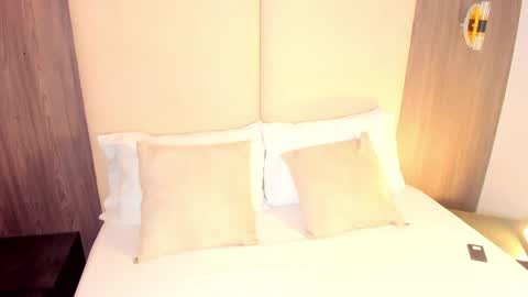 Snapshot of nicky_peyton chatting on 04/02/26, 02:42 Nicky online show from 04/02/26, 02:42