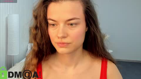 Ameli online show from 04/29/26, 02:59
