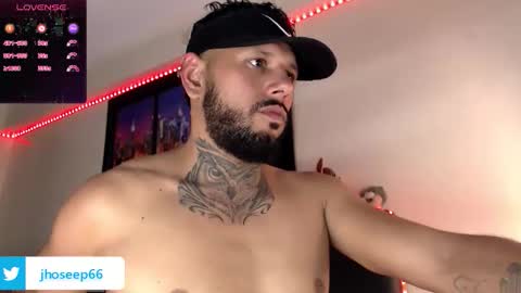 nicky          independent model  online show from 11/08/25, 06:57