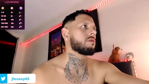 Snapshot of nicky_sexx66 chatting on 11/30/25, 03:21 nicky independent model online show from 11/30/25, 03:21