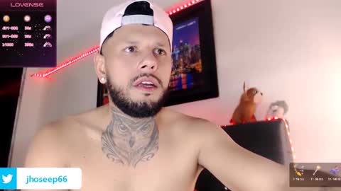 Snapshot of nicky_sexx66 chatting on 12/01/25, 04:06 nicky independent model online show from 12/01/25, 04:06