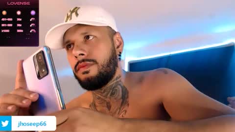 Snapshot of nicky_sexx66 chatting on 02/08/26, 05:11 nicky independent model online show from 02/08/26, 05:11