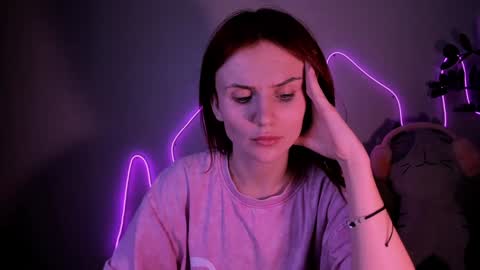 Snapshot of nicky_weekends chatting on 12/07/24, 02:42 Nicky Weekends online show from 12/07/24, 02:42