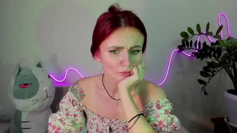 Snapshot of nicky_weekends chatting on 12/12/24, 03:59 Nicky Weekends online show from 12/12/24, 03:59