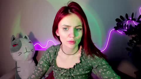 Snapshot of nicky_weekends chatting on 12/13/24, 03:16 Nicky Weekends online show from 12/13/24, 03:16