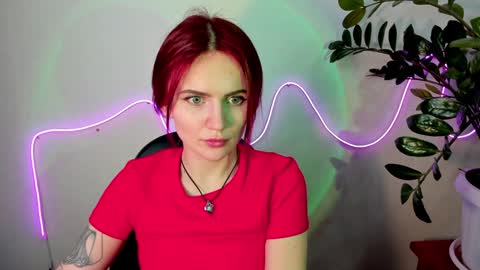 Snapshot of nicky_weekends chatting on 12/17/24, 03:17 Nicky Weekends online show from 12/17/24, 03:17