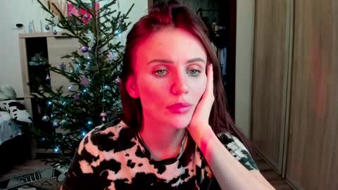 Snapshot of nicky_weekends chatting on 01/01/25, 07:43 Nicky Weekends online show from 01/01/25, 07:43